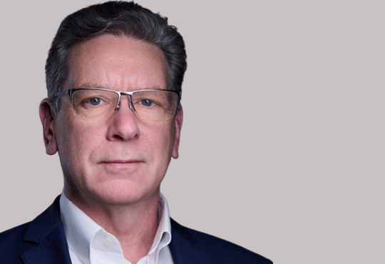 Scaling Security and It For High-growth Enterprises