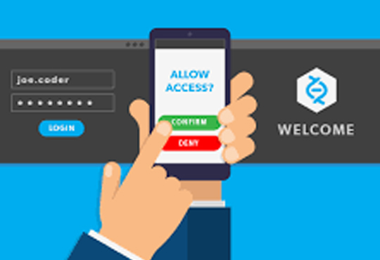 Why is Multi-Factor Authentication Important in Businesses?