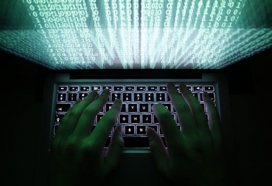 Forcepoint announces X-Labs that Integrates Behavior and Threat Intelligent 