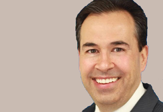 Creating a Culture for IT Innovation