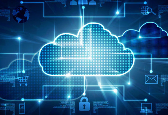 Apps Launches Private Virtual Cloud Platform for Managed Cloud Services