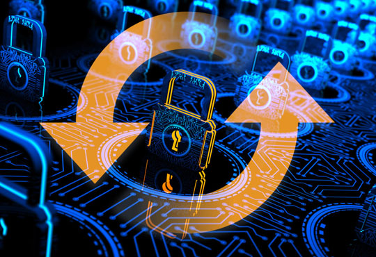 What Cybersecurity Automation has to Offer?