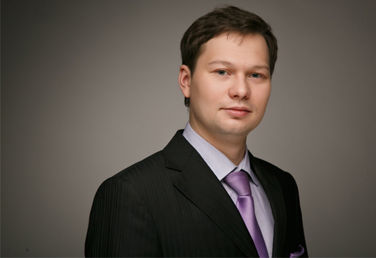 Putting a File System in Order Is the First Step of a Cyber Threat Mitigation Adventure