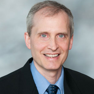 Jeffrey W. Brown, Chief Security and Information Risk Officer, BNY Mellon