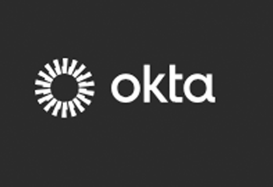 Todd McKinnon, Okta [NASDAQ: OKTA] | Enterprise Security Mag