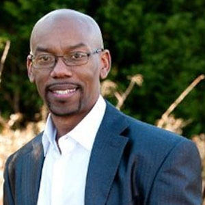 Nick Spann, VP, Information Systems & CIO, WilcoHess
