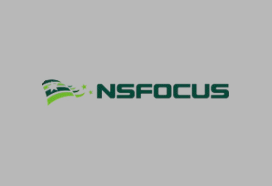 Zhonghua Hu, NSFOCUS [SZSE: 300369] | Enterprise Security Mag