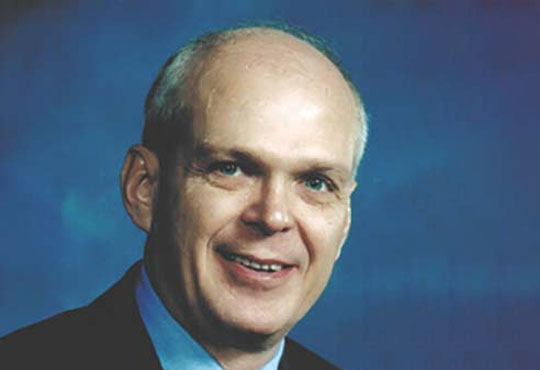 Brian Hajost, VeraSec | Enterprise Security Mag