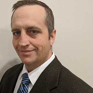 The Health And Safety Prong Of Risk Management