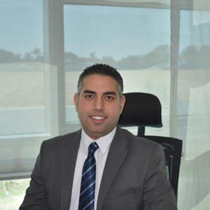 Bolstering Cybersecurity