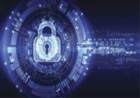 Strengthening Cybersecurity Intelligence with Big Data Engineering and Analytics