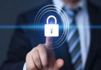 The State of Enterprise Security Budgets