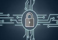 Role of Predictive Analytics in Border Security