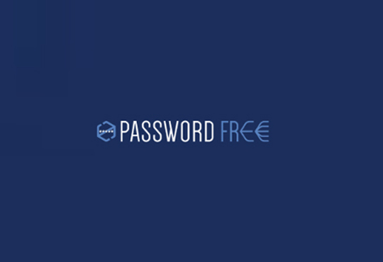 Eusebio Coterillo, Password Free | Enterprise Security Mag