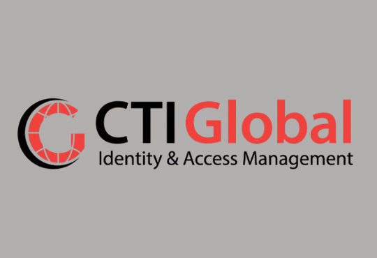 William B. O'Brien, CTI Global | Enterprise Security Mag