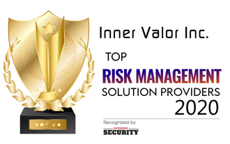 Top 10 Risk Management Solution Companies - 2020