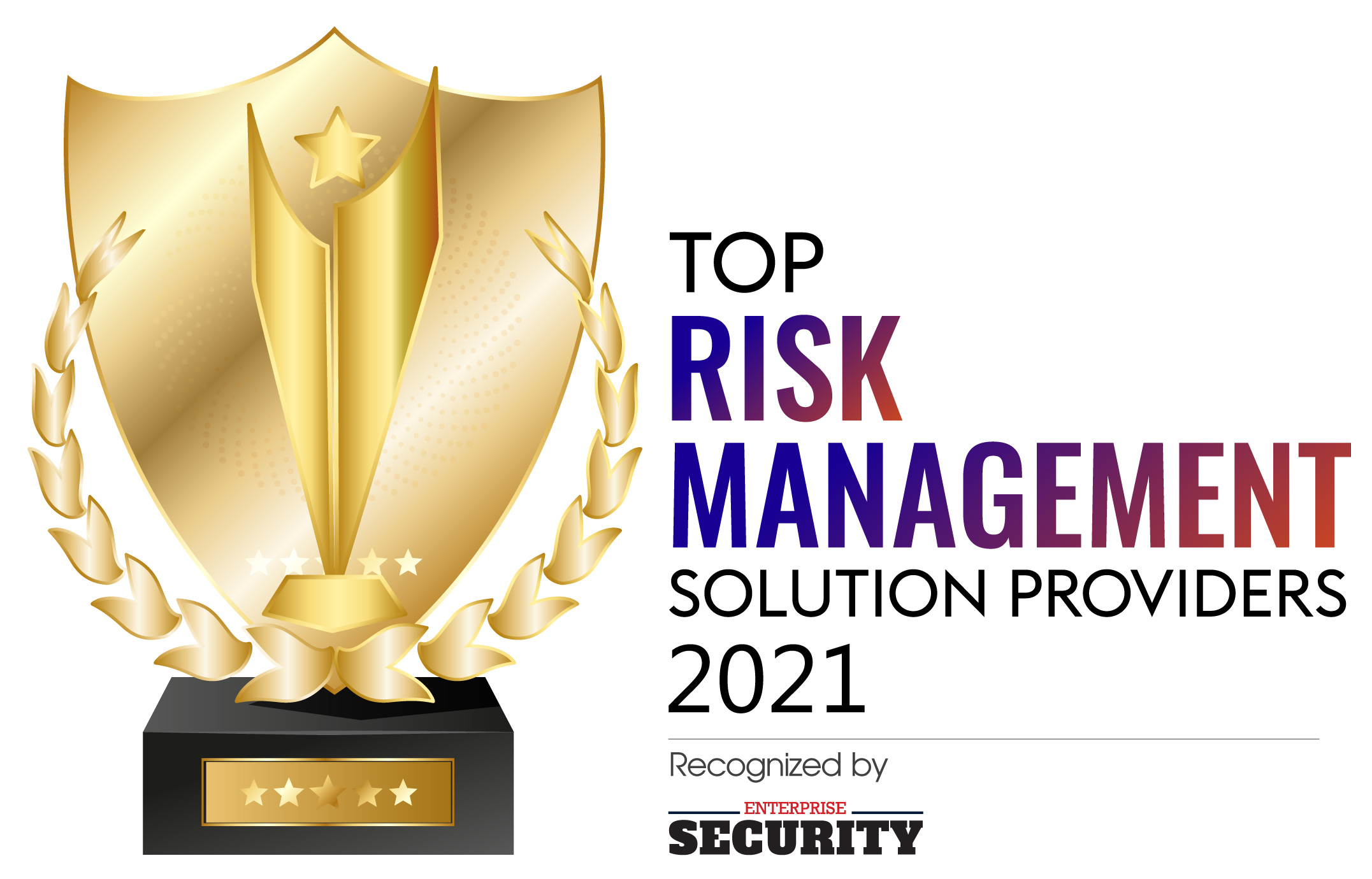 Risk Management Solutions Companies