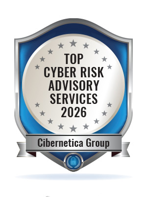 Top Cyber Risk Advisory Services 2026