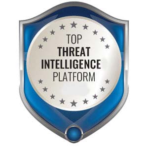 Top Threat Intelligence Platform