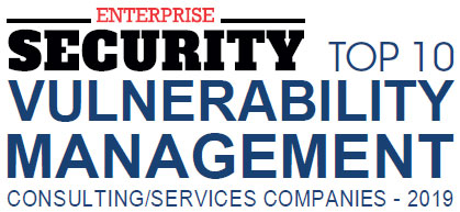 Top Vulnerability Management Consulting/Services Companies