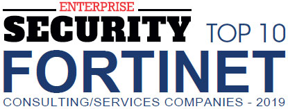 Top Fortinet Consulting/Services Companies