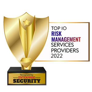 Top Risk Management Services Companies