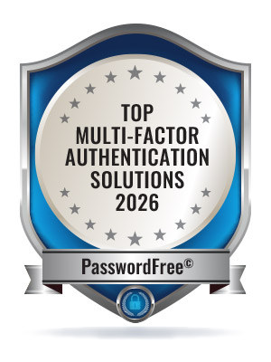 Top Multi-Factor Authentication Solutions 2026