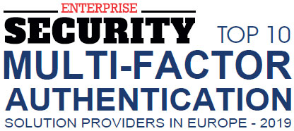 Top Multi-Factor Authentication Solution Providers in Europe