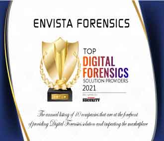 Envista Forensics , Construction Consulting and Forensic Engineering ...