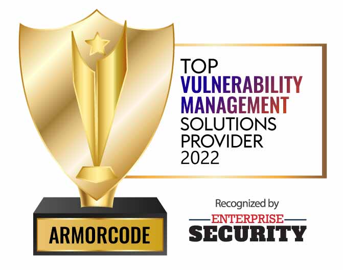 Top 10 Vulnerability Management Solutions Companies - 2022