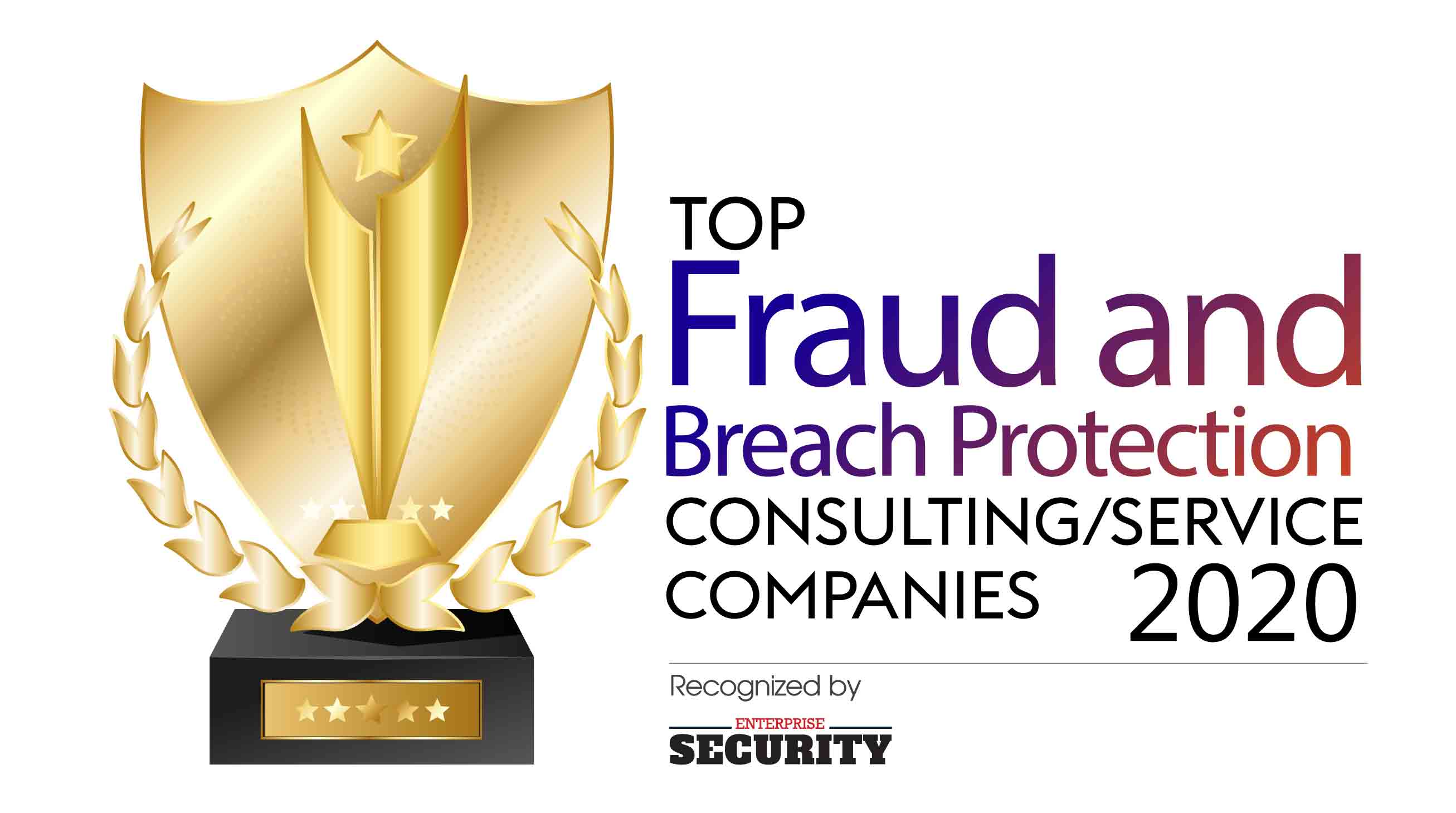 Fraud and Breach Protection Consulting/Service Companies