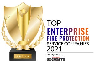 Enterprise Fire Protection Service Companies