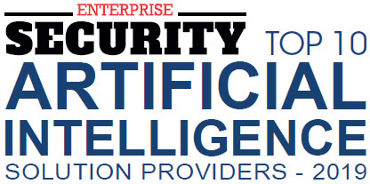 Top Artificial Intelligence Solution Companies