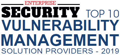 Top Vulnerability Management Solution Companies