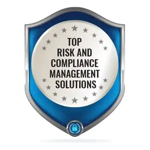 Top Risk and Compliance Management Solutions