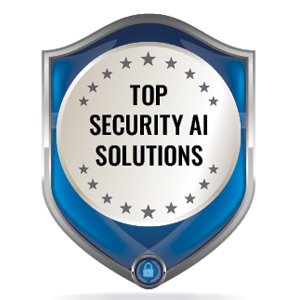 Top Security AI Solutions