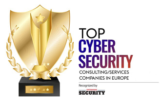 How Can Businesses Add AI to Their Cyber Defense?