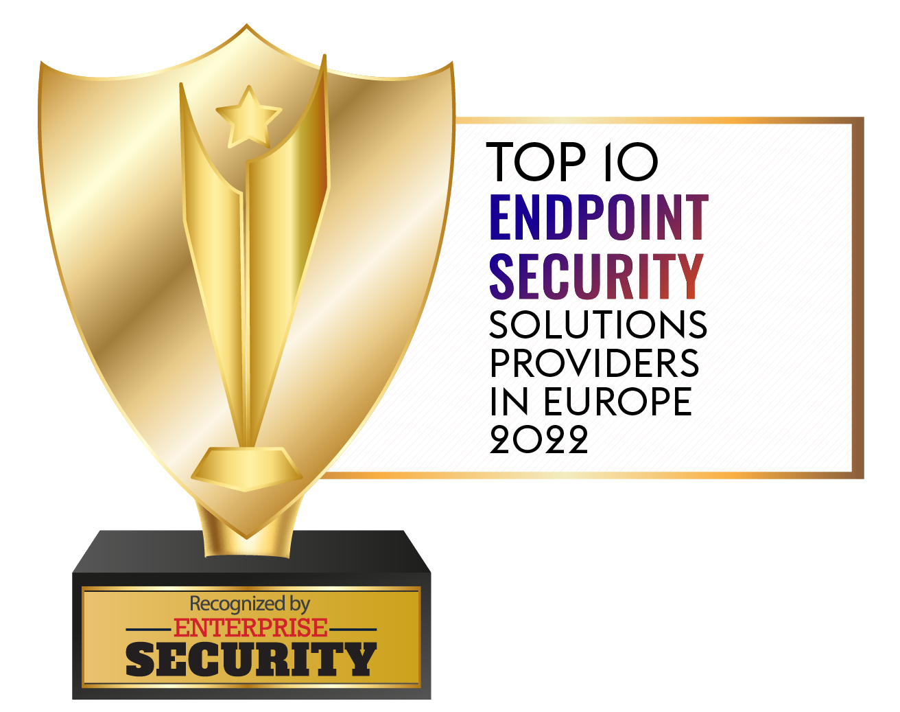 Top Endpoint Security Solutions Companies in Europe