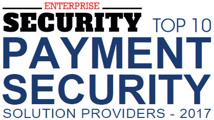 Top Payment Security Solution Companies