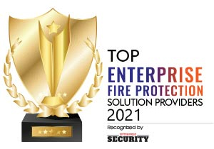 Enterprise Fire Protection Solutions Companies