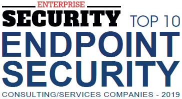 Top Endpoint Security Consulting/Services Companies 