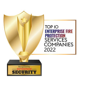 Top Enterprise Fire Protection Services Companies