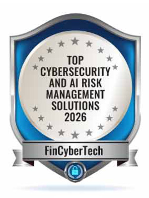 Top Cybersecurity and AI Risk Management Solutions 2026