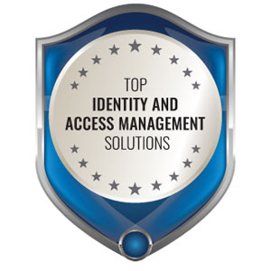 Top Identity and Access Management Solutions