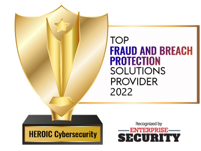Top 10 Fraud And Breach Protection Solutions Companies – 2022