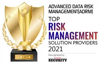 Top 10 Risk Management Solution Companies - 2021 