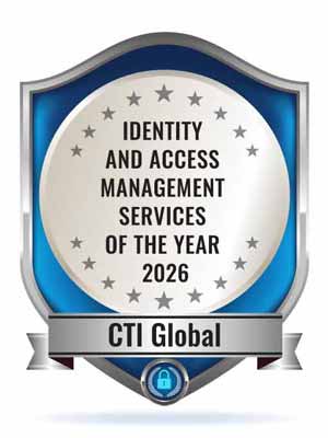 Identity And Access Management Services Of The Year 2026