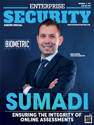 Sumadi: Ensuring the Integrity of Online Assessments
