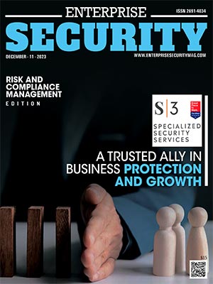 Specialized Security Services, Inc.: A Trusted Ally in Business Protection and Growth
