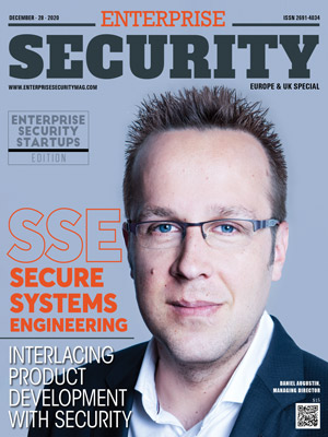 Secure Systems Engineering (SSE): Interlacing Product Development with Security